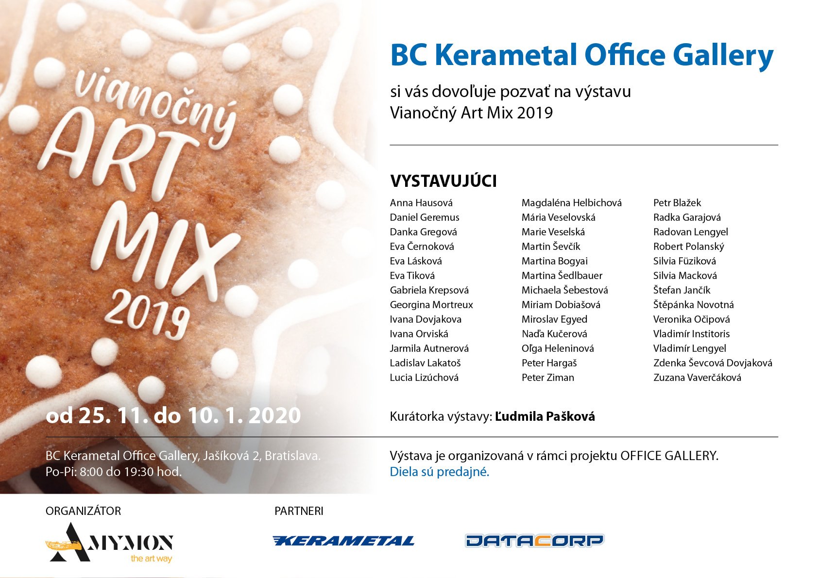 newevent/2019/11/Vianocny Artmix2019 A4.jpg